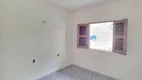 Foto 11 de Apartamento com 2 Quartos para alugar, 69m² em Presidente Kennedy, Fortaleza