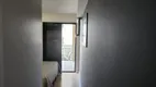 Foto 16 de Apartamento com 2 Quartos à venda, 81m² em Vila Olímpia, São Paulo