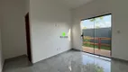 Foto 6 de Casa com 3 Quartos à venda, 97m² em Residencial Eldorado, Lagoa Santa