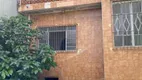 Foto 26 de Casa com 3 Quartos à venda, 254m² em Centro, Diadema