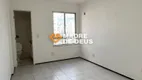 Foto 13 de Apartamento com 3 Quartos à venda, 126m² em Aldeota, Fortaleza