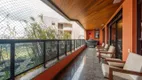Foto 5 de Apartamento com 4 Quartos à venda, 500m² em Real Parque, São Paulo