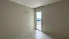 Foto 20 de Apartamento com 3 Quartos à venda, 94m² em Muquiçaba, Guarapari