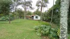 Foto 26 de Fazenda/Sítio com 3 Quartos à venda, 72600m² em Area Rural, São Sebastião do Paraíso