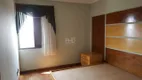 Foto 26 de Apartamento com 3 Quartos para alugar, 100m² em Vila Bastos, Santo André