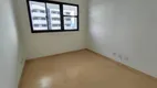 Foto 3 de Apartamento com 2 Quartos à venda, 65m² em Barra da Tijuca, Rio de Janeiro