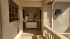 Foto 8 de Sobrado com 1 Quarto à venda, 75m² em Santa Claudina, Vinhedo