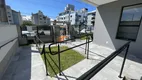 Foto 39 de Apartamento com 2 Quartos à venda, 92m² em Ingleses do Rio Vermelho, Florianópolis