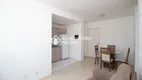 Foto 30 de Apartamento com 2 Quartos à venda, 47m² em Ipanema, Porto Alegre