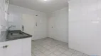 Foto 15 de Apartamento com 2 Quartos à venda, 100m² em Jardim Paulistano, São Paulo