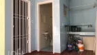 Foto 12 de Casa com 4 Quartos à venda, 177m² em Vila Olímpia, São Paulo