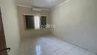 Foto 31 de Casa com 3 Quartos à venda, 260m² em Jardim Brasil, Araraquara