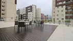 Foto 32 de Apartamento com 2 Quartos para venda ou aluguel, 74m² em Cabral, Curitiba