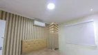 Foto 6 de Apartamento com 2 Quartos à venda, 78m² em Vila Rosalia, Guarulhos