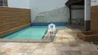 Foto 12 de Casa com 4 Quartos à venda, 222m² em São Francisco, Niterói