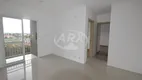 Foto 3 de Apartamento com 2 Quartos à venda, 58m² em Igara, Canoas