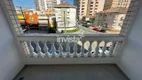 Foto 18 de Apartamento com 3 Quartos à venda, 132m² em Ponta da Praia, Santos