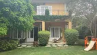 Foto 2 de Sobrado com 4 Quartos à venda, 604m² em Jardim Guedala, São Paulo