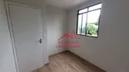 Foto 3 de Apartamento com 2 Quartos à venda, 40m² em Parque Jamaica, Londrina