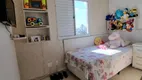 Foto 19 de Apartamento com 3 Quartos à venda, 113m² em Vila Canero, São Paulo