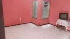 Foto 3 de Casa com 2 Quartos à venda, 50m² em Bairro da Paz, Salvador