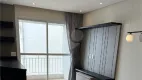 Foto 15 de Apartamento com 1 Quarto para alugar, 32m² em Bela Vista, São Paulo