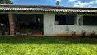 Foto 9 de Fazenda/Sítio com 2 Quartos à venda, 400m² em CARDEAL, Elias Fausto