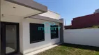Foto 2 de Casa com 3 Quartos à venda, 160m² em Orico, Gravataí