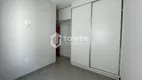 Foto 5 de Casa com 2 Quartos à venda, 70m² em Laranjeiras, Uberlândia