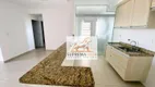 Foto 7 de Apartamento com 2 Quartos à venda, 72m² em Jardim Piratininga, Sorocaba