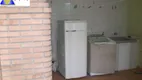 Foto 90 de Casa com 3 Quartos à venda, 184m² em Vila Rosa, São Bernardo do Campo