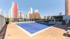 Foto 23 de Apartamento com 3 Quartos à venda, 128m² em Norte (Águas Claras), Brasília