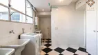 Foto 16 de Apartamento com 3 Quartos à venda, 183m² em Jardim América, São Paulo