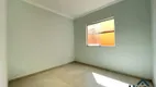 Foto 17 de Casa com 3 Quartos à venda, 85m² em Jardim dos Comerciários, Belo Horizonte