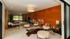 Foto 10 de Casa de Condomínio com 3 Quartos à venda, 250m² em Recanto do Salto, Londrina