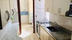 Foto 15 de Apartamento com 3 Quartos à venda, 97m² em Campos Eliseos, Ribeirão Preto