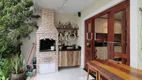 Foto 9 de Casa com 3 Quartos à venda, 185m² em Vila Cruzeiro, São Paulo