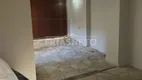 Foto 17 de Casa com 3 Quartos à venda, 164m² em Cidade Alta, Piracicaba