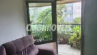 Foto 7 de Apartamento com 3 Quartos à venda, 200m² em Cambuí, Campinas