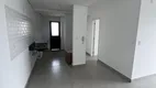 Foto 17 de Apartamento com 2 Quartos à venda, 74m² em Alem Ponte, Sorocaba