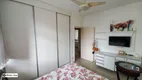 Foto 9 de Apartamento com 3 Quartos à venda, 130m² em Barra, Salvador