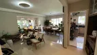 Foto 5 de Casa de Condomínio com 3 Quartos à venda, 265m² em Barão Geraldo, Campinas