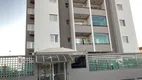 Foto 2 de Apartamento com 2 Quartos à venda, 90m² em Nova América, Piracicaba