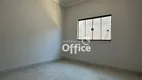 Foto 10 de Casa com 3 Quartos à venda, 126m² em Loteamento Residencial Verona, Anápolis