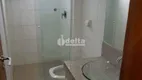 Foto 11 de Cobertura com 3 Quartos à venda, 180m² em Tibery, Uberlândia