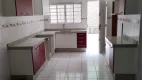 Foto 28 de Casa com 4 Quartos à venda, 240m² em Casa Verde, São Paulo