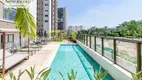 Foto 30 de Apartamento com 2 Quartos à venda, 65m² em Vila Andrade, São Paulo
