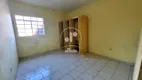 Foto 4 de Casa com 4 Quartos à venda, 191m² em Jardim Santo Alberto, Santo André