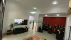 Foto 3 de Ponto Comercial para venda ou aluguel, 431m² em Nova Aliança, Ribeirão Preto