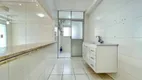 Foto 13 de Apartamento com 3 Quartos à venda, 63m² em Vila Moreira, São Paulo